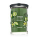 Vanilla Lime