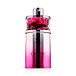 Ajmal Cerise Eau De Parfum 75 ml (woman)