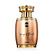 Ajmal Song of Oud Eau De Parfum 75 ml (unisex)
