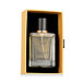 Lattafa Pride Leen Eau De Parfum 20 ml (unisex)