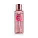 Victoria's Secret Petal Buzz Bodyspray 250 ml (woman)