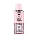 Victoria's Secret Pink Urban Bouquet Bodyspray 250 ml (woman)