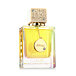 Armaf Club de Nuit Oud Parfum 105 ml (unisex)