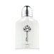 Armaf Private Key To My Success Armaf Extrait de Parfum 100 ml (unisex)