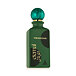 Paris Corner Eternal Meadows Eau De Parfum 85 ml (unisex)