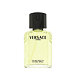 Versace L'Homme Eau De Toilette 100 ml (man)