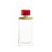 Elizabeth Arden Beauty Eau De Parfum 100 ml (woman)