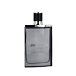 Jimmy Choo Jimmy Choo Man Eau De Toilette 100 ml (man)