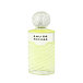 Rochas Eau de Rochas Eau De Toilette 100 ml (woman)