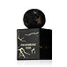 French Avenue Moonstone Noire Eau De Parfum 100 ml (unisex)