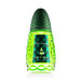 Pino Silvestre Original Eau De Toilette 125 ml (man)