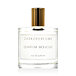 ZarkoPerfume QUANTUM MOLéCULE Eau De Parfum 100 ml (unisex)