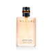 Chanel Allure Haarspray - parfümiert 35 ml (woman)
