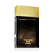 Tom Ford Noir Extreme Eau De Parfum 150 ml (man)