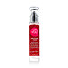Inebrya Up To You Liss Smoothing Shine 50 ml