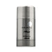 Armaf Club de Nuit Sillage Deostick 75 g (unisex)