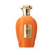 Emir Voux Patisserie Eau De Parfum 100 ml (unisex)