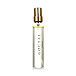 Goutal Étoile d'Une Nuit Eau De Parfum Miniatur 10 ml (woman)