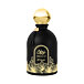 Zimaya Awatif Black Eau De Parfum 100 ml (woman)