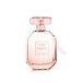 Victoria's Secret Bombshell Seduction Eau De Parfum 100 ml (woman)