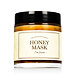 I’m From Honey Mask 120 g