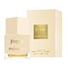 Yves Saint Laurent La Collection Yvresse Eau De Toilette 80 ml (woman)
