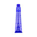 Inebrya Bionic Color Natural 100 ml