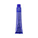 Inebrya Bionic Color Beige 100 ml