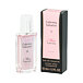 Gabriela Sabatini Miss Gabriela Night Eau De Toilette 30 ml (woman)