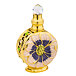 Swiss Arabian Layali Eau De Parfum 50 ml (woman)