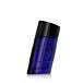 Bruno Banani Magic Man Eau De Toilette 50 ml (man)