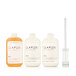 Olaplex Salon Kit No.1 Bond Multiplier 525 ml + No.2 Bond Perfector 2 x 525 ml + Dispensor