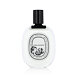 Diptyque Philosykos Eau De Toilette 100 ml (unisex)