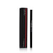 Shiseido MicroLiner Ink 0,08 g