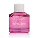 Hollister California Canyon Rush for Her Eau De Parfum 100 ml (woman)