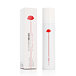 Kenzo Flower by Kenzo Haar- und Körperspray 100 ml (woman)