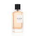 Givenchy Hot Couture Eau De Parfum 100 ml (woman)