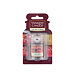 Yankee Candle Ultimate Car Jar 1 St.
