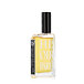 Histoires de Parfums 1740 Marquis de Sade Eau De Parfum 60 ml (man)