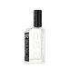Histoires de Parfums 1828 Eau De Parfum 60 ml (man)