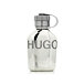 Hugo Boss Hugo Reflective Edition Eau De Toilette 75 ml (man)