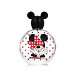 Disney Minnie Mouse Eau De Toilette für Kinder 100 ml