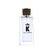 Dolce & Gabbana K pour Homme Eau De Toilette 100 ml (man)