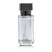 Maison Francis Kurkdjian Aqua Celestia Eau De Toilette 35 ml (unisex)