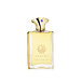 Amouage Jubilation XXV pour Homme Eau De Parfum 100 ml (man)