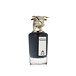 Penhaligon's The Blazing Mr Sam Eau De Parfum 75 ml (man)