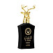 Lattafa Al Noble Ameer Eau De Parfum 100 ml (unisex)