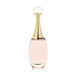 Dior J'adore Eau De Toilette 50 ml (woman)