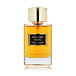 Maison Alhambra Exclusif Tabac Eau De Parfum 100 ml (man)
