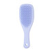 Tangle Teezer The Wet Detangler Mini